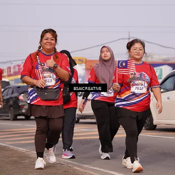 Runner Photo 6002556