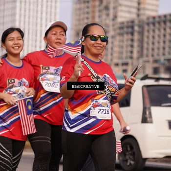 Runner Photo 6002560