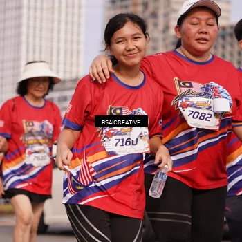 Runner Photo 6002569