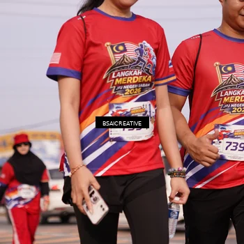 Runner Photo 6002571