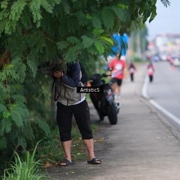 Runner Photo 6002575