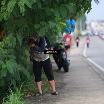 Runner Photo 6002577