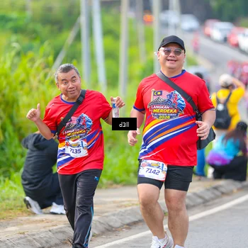 Runner Photo 6002580