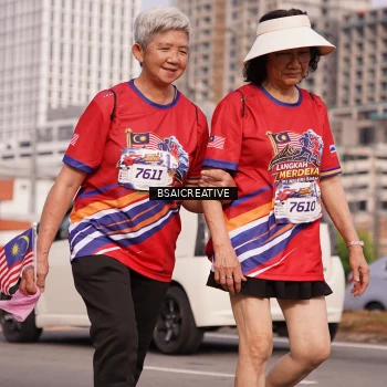 Runner Photo 6002581