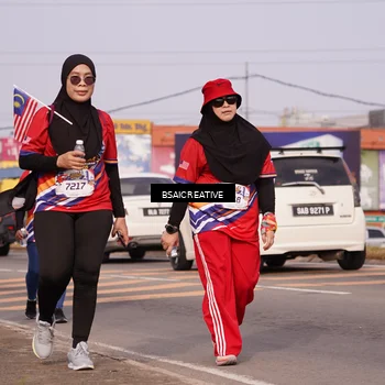 Runner Photo 6002582