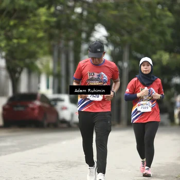 Runner Photo 6002586