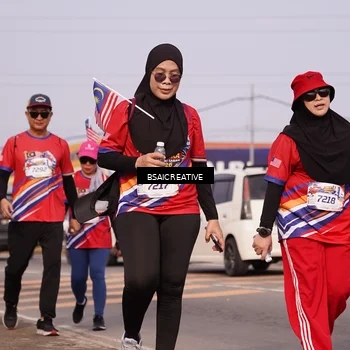 Runner Photo 6002587
