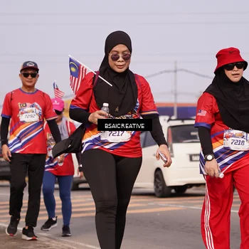 Runner Photo 6002589