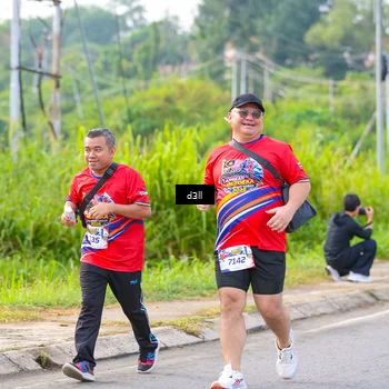 Runner Photo 6002592