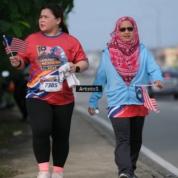Runner Photo 6002594
