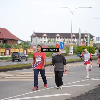 Runner Photo 6002595