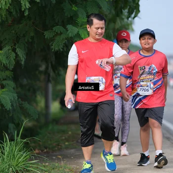 Runner Photo 6002596