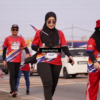 Runner Photo 6002598