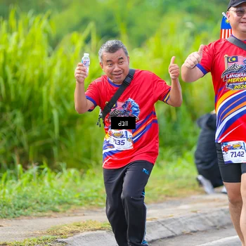 Runner Photo 6002602