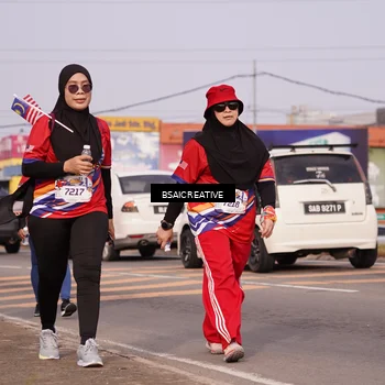 Runner Photo 6002604