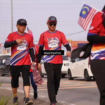 Runner Photo 6002608