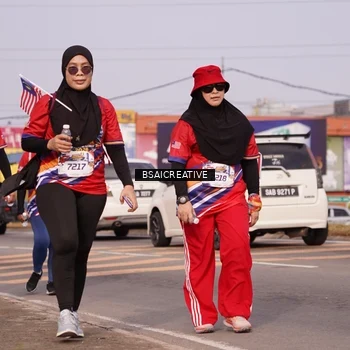 Runner Photo 6002614