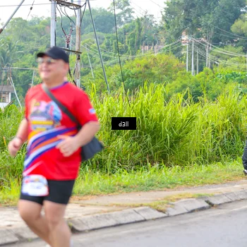 Runner Photo 6002619