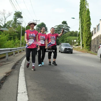 Runner Photo 6002626