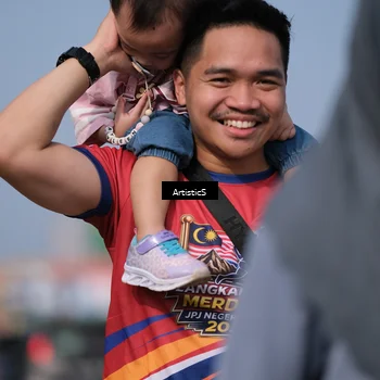 Runner Photo 6002628