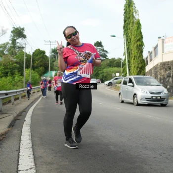 Runner Photo 6002629