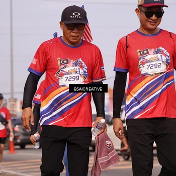 Runner Photo 6002630