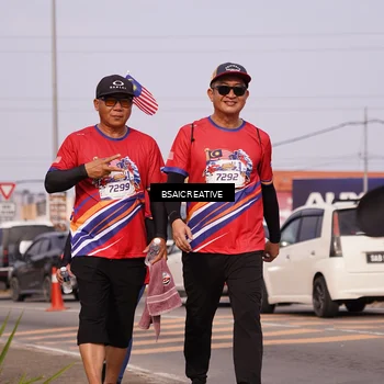 Runner Photo 6002631