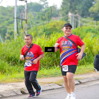 Runner Photo 6002635