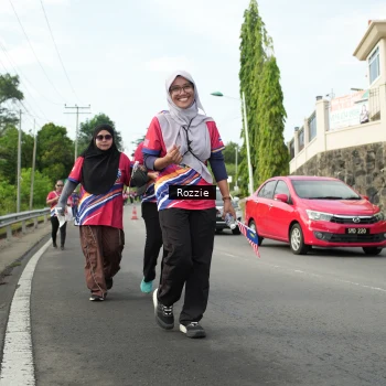 Runner Photo 6002636