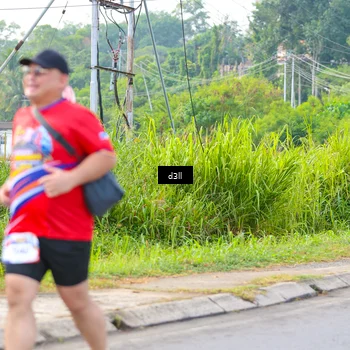 Runner Photo 6002637