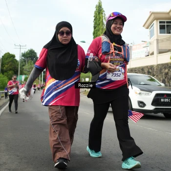 Runner Photo 6002639