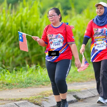 Runner Photo 6002640