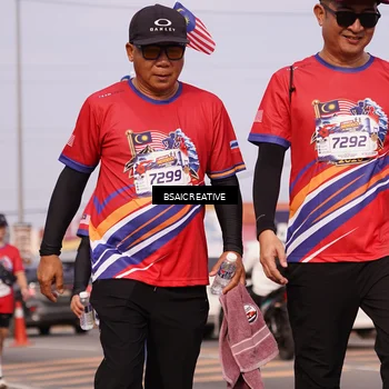 Runner Photo 6002641