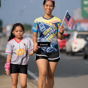 Runner Photo 6002651