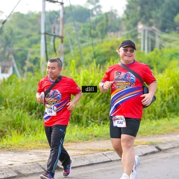 Runner Photo 6002652