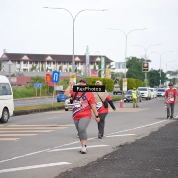 Runner Photo 6002655
