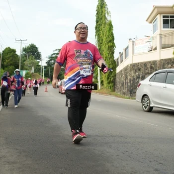 Runner Photo 6002657