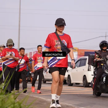 Runner Photo 6002658