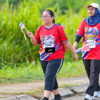 Runner Photo 6002659