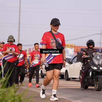 Runner Photo 6002660