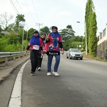 Runner Photo 6002661