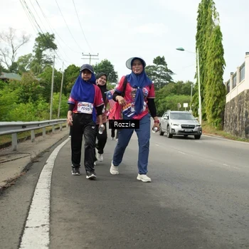 Runner Photo 6002664