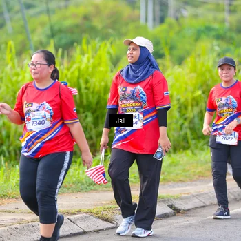 Runner Photo 6002665