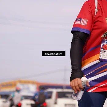 Runner Photo 6002667