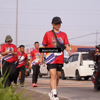 Runner Photo 6002670