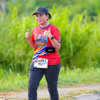 Runner Photo 6002671