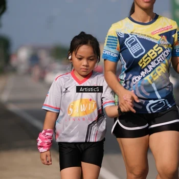 Runner Photo 6002674