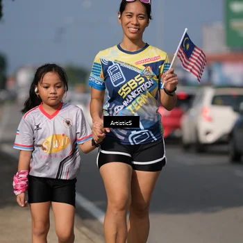 Runner Photo 6002677
