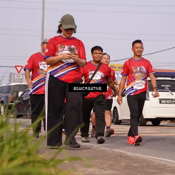 Runner Photo 6002687