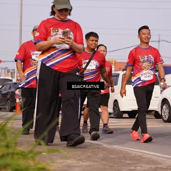 Runner Photo 6002690